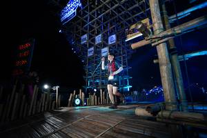 BIB: 924
                            <button type="button" onclick="openModal(18985047)" class="btn btn-primary btn-sm float-right btn-popup" data-toggle="modal" data-target=".modal-high-quality">
                        <i class="fas fa-shopping-cart"></i> Add to Cart
                    </button>
                                            <button type="button" onclick="isThisMe(18985047, true)" class="btn btn-success btn-sm float-right btn-popup btn-isme hidden" data-toggle="tooltip" data-placement="bottom" title="นี่คือรูปของคุณใช่ไหม คลิกที่นี่เพื่อเอาเข้าอัลบั้ม">
                        <i class="fas fa-plus"></i> Add to album
                    </button>
                    <button type="button" onclick="isThisMe(18985047, false)" class="btn btn-warning btn-sm float-right btn-popup btn-isnotme hidden">
                        <i class="fas fa-ban"></i> Remove from album
                    </button>